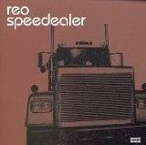 Speedealer : Reo Speedealer